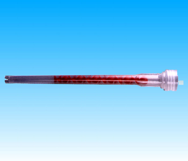 BECCUCCIO MISCELATORE UNIVERSALE