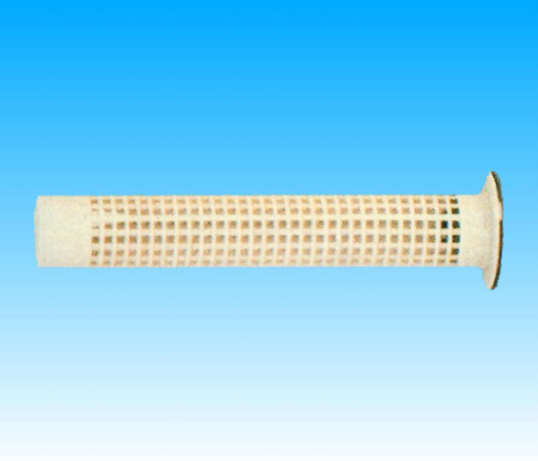 BUSSOLE RETINATE IN NYLON