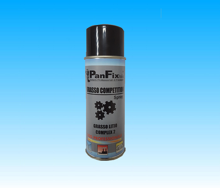 COMPETITION-–-Grasso-Spray-