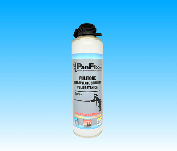 PULITORE PER PISTOLA