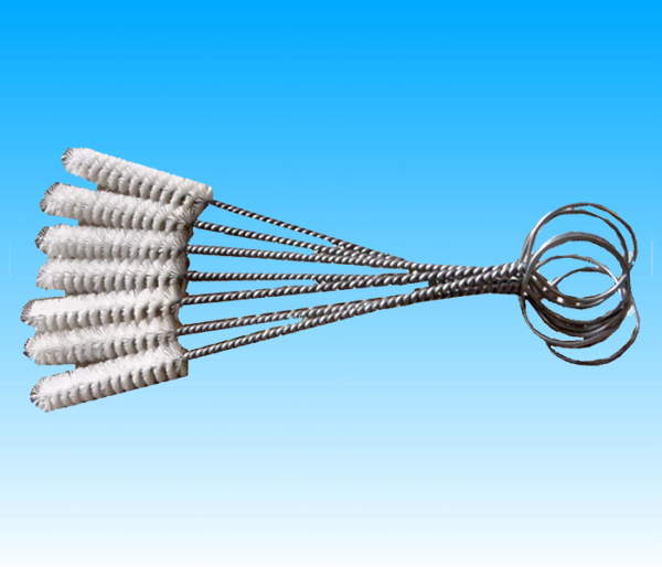 SCOVOLINI PER PULIZIA FORI