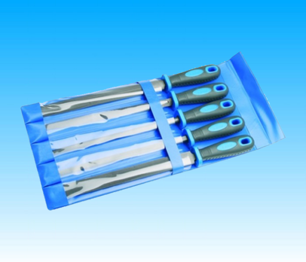 ASS. LIME BASTARDE PER MECCANICA