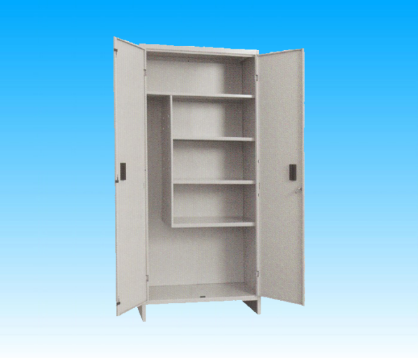 ARMADIETTO PORTASCOPE