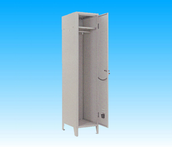 ARMADIETTO SPOGLIATOIO