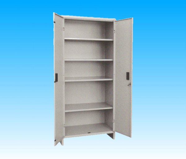 ARMADIETTO TUTTIPIANI