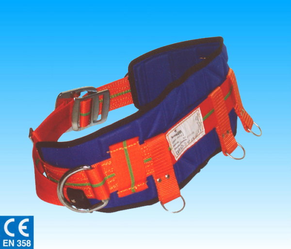 CINTURA DI POSIZIONAMENTO ALA 1