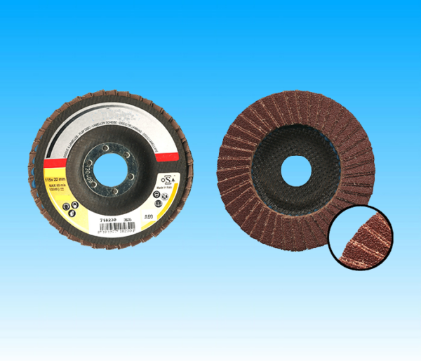 DISCHI LAMELLARI BILAMELLA Supporto in Fibra