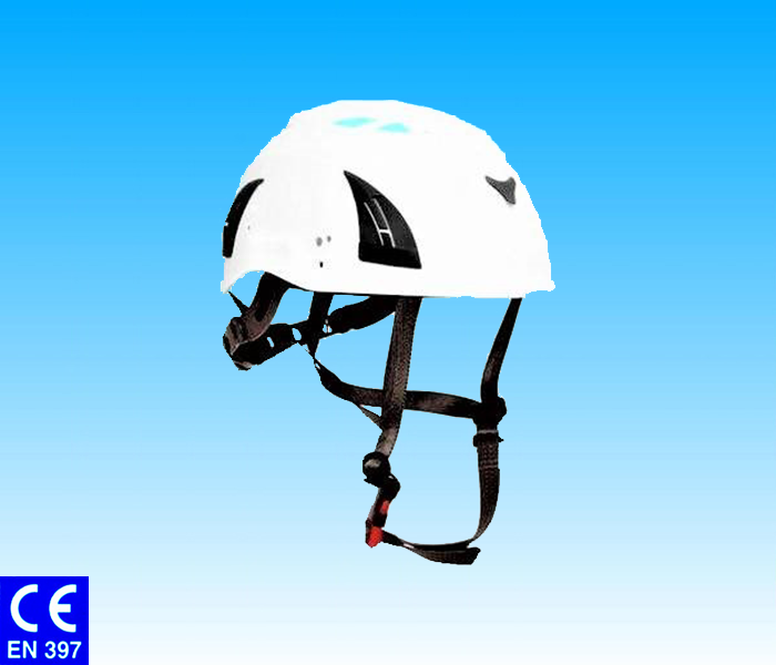 Elmetti-in-polipropilene-HQ