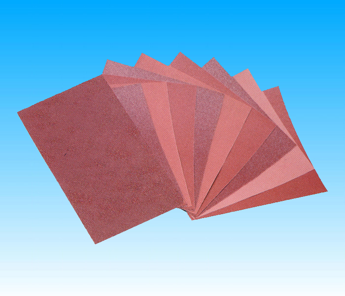 Fogli-abrasivi-in-tela-altamente-flessibile-in-corindone-doppia-resina.1