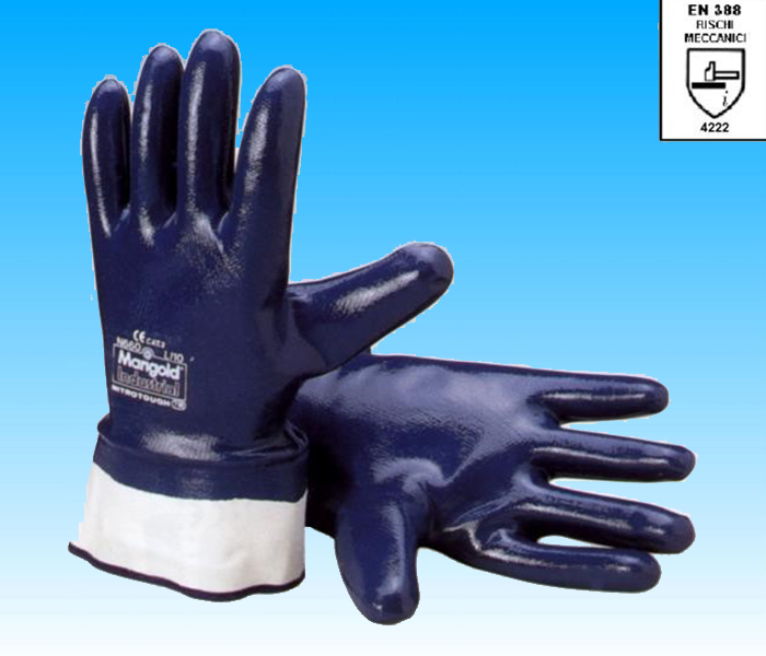 GUANTI-IN-COTONE-INTERAMENTE-IMPREGNATO-