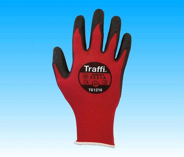 GUANTI-PROTETTIVI-ALTA-SENSIBILITA’