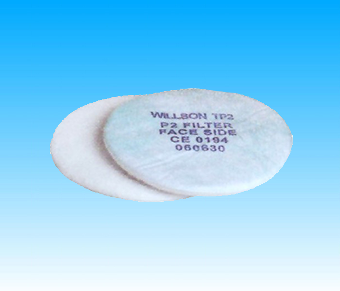 MASCHERINA-FILTRI-2