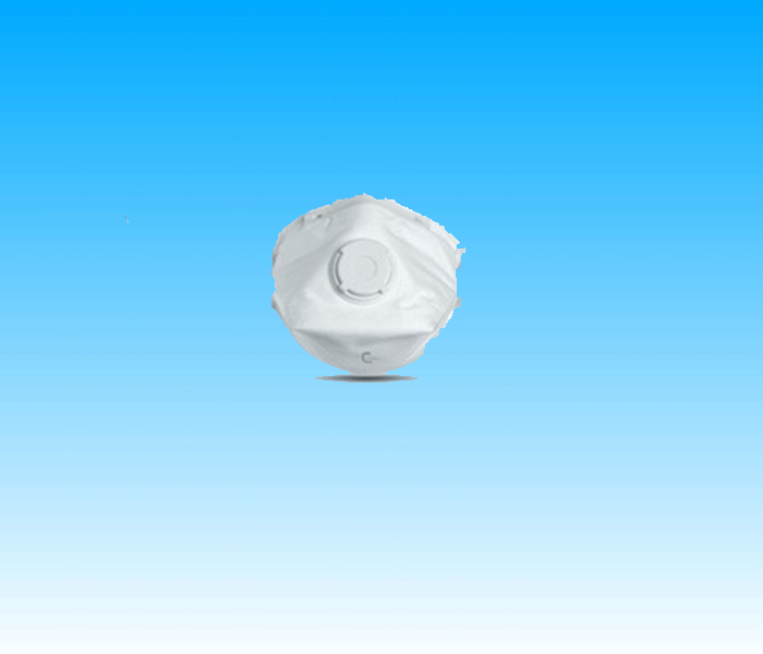 MASCHERINE-FILTRANTI-CARBONI-ATTIVI98