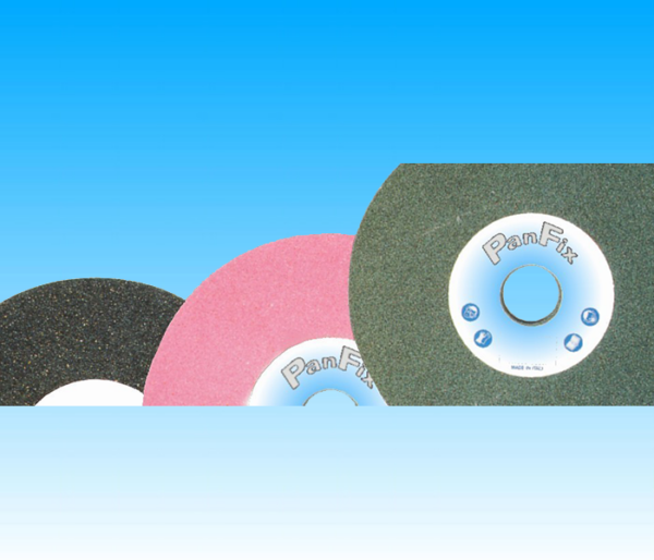 MOLE AD IMPASTO CERAMICO