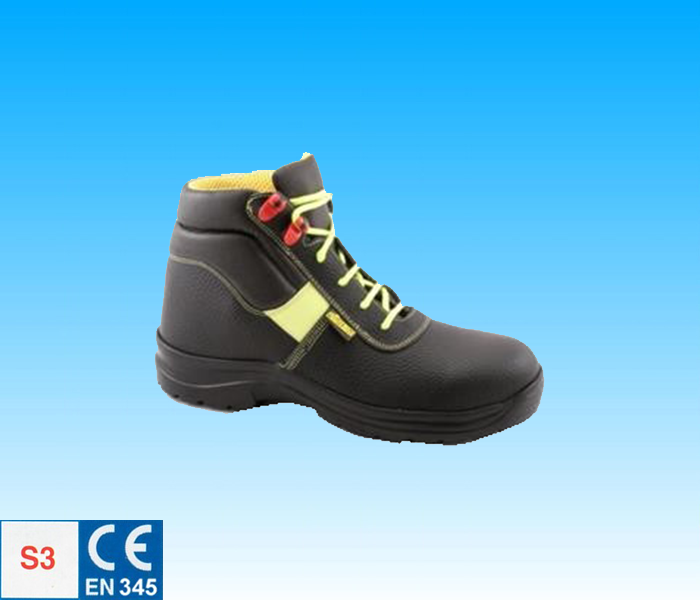 SCARPE-DI-SICUREZZA-BASIC--S3-