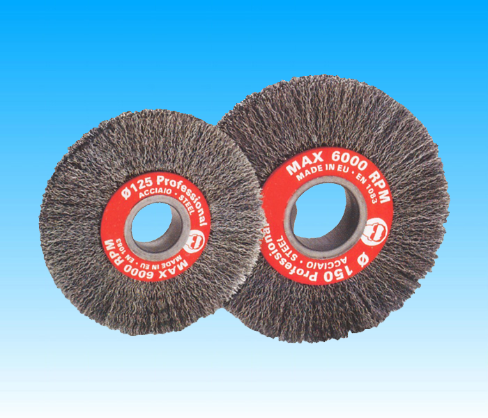 SPAZZOLE-PER-MOLE-DA-BANCO-