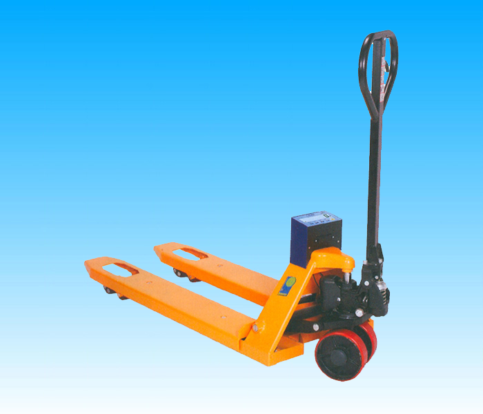 TRANSPALLET-PFBP-20-CB--1