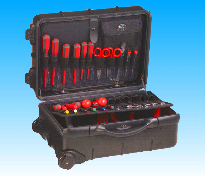 VALIGETTE-ASSISTENZA-TECNICA-TROLLEY--HQ-1o