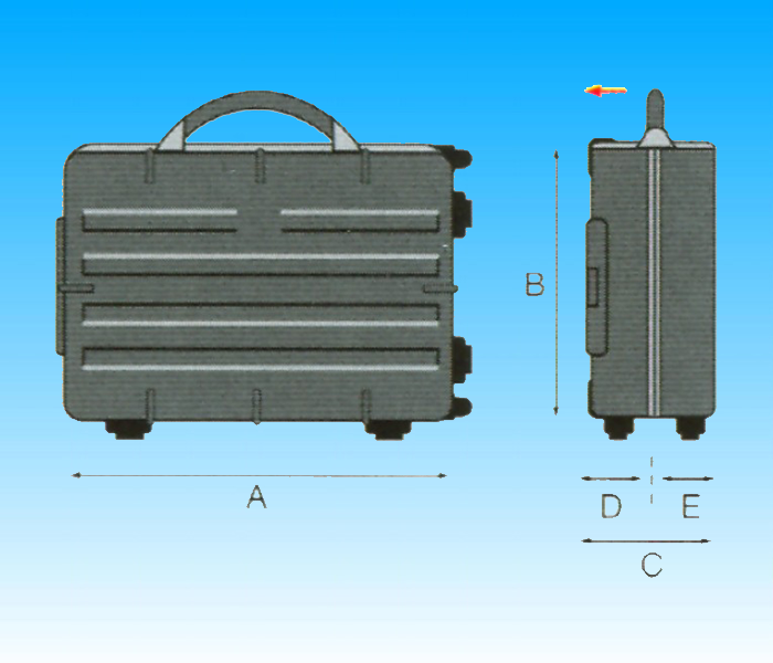 VALIGETTE-ASSISTENZA-TECNICA-TROLLEY--HQ-2