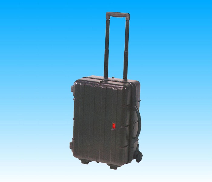 VALIGETTE-ASSISTENZA-TECNICA-TROLLEY--HQ-3