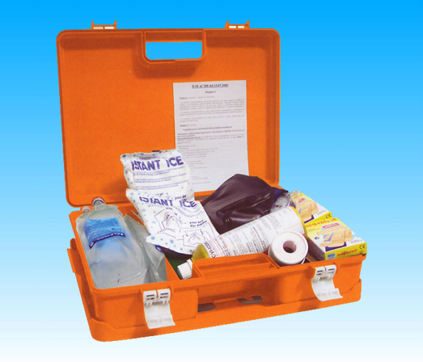 VALIGETTE ESTRAIBILI DA SUPPORTO A MURO