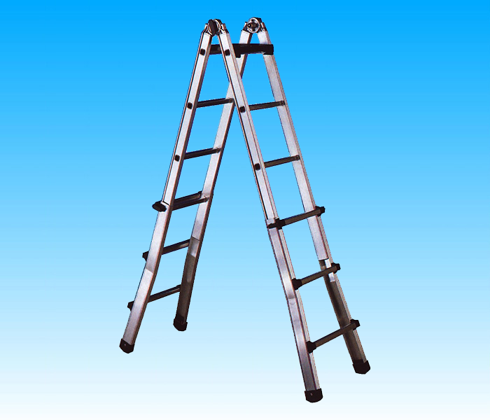 scala-in-alluminio-doppia1