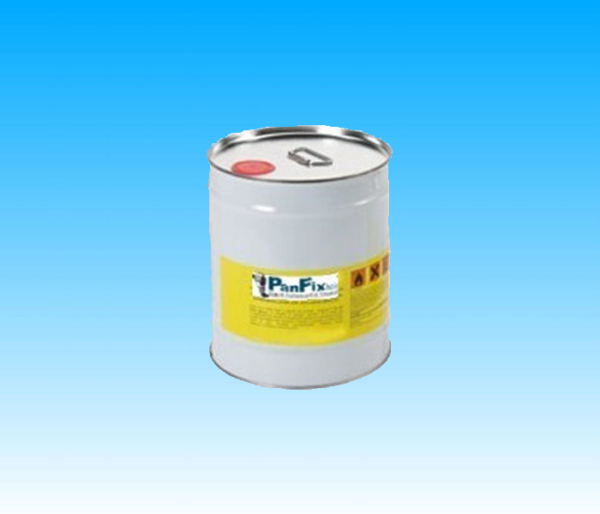 ADESIVO PER CONTATTO A SPRUZZO