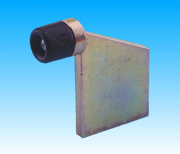 BATTUTE D’ARRESTO PER CANCELLI