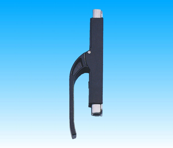 CARIGLIONI PER SERRAMENTI METALLICI TIPO PICCOLO