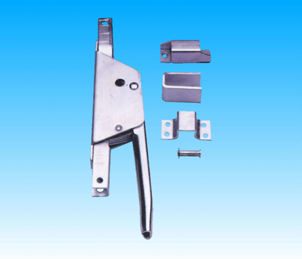 CARIGLIONI PER SERRAMENTI METALLICI GRANDE