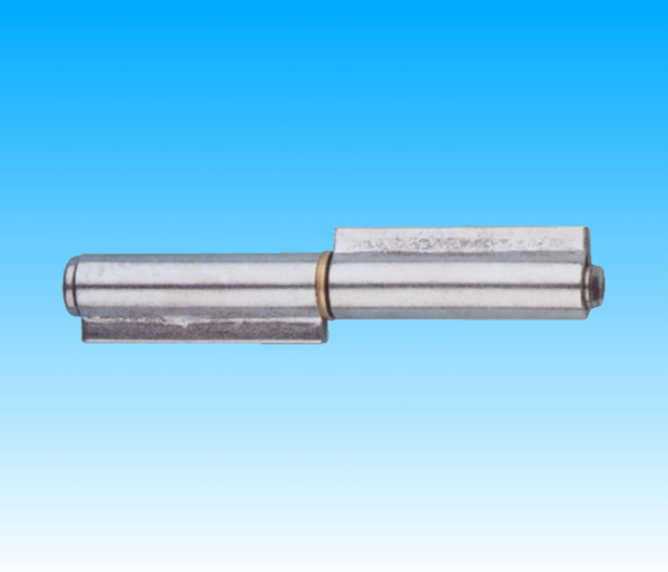 CERNIERA A 2 ALI PER CANCELLI