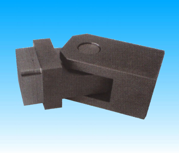 CERNIERE PER INFERRIATE DI SICUREZZA