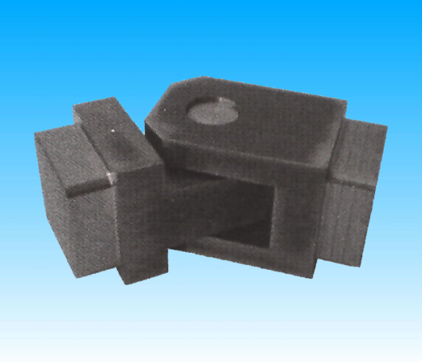 CERNIERE PER INFERRIATE DI SICUREZZA CM