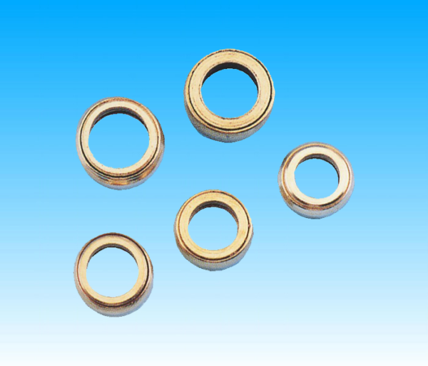 CUSCINETTI PER CERNIERE