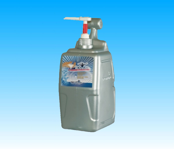 Crema-lavamani-fluida