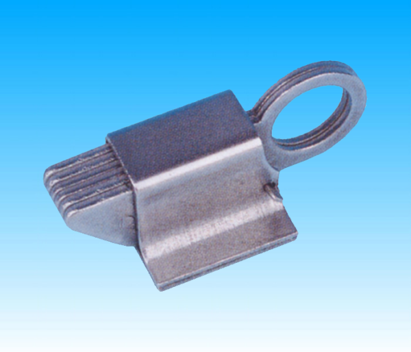 CRICCHETTO GIGANTE PER SOPRALUCI