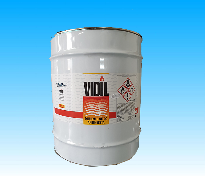 DILUENTE-NITRO-ANTINEBBIA-