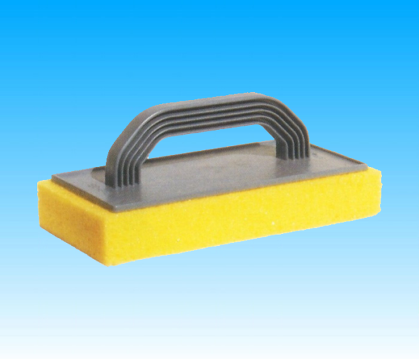 FRATTONE IN PLASTICA IDEALE PER LE PULIZIE