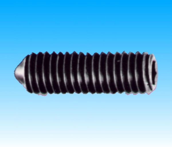 GRANI CON CAVA AD ESAGONO INCASSATO