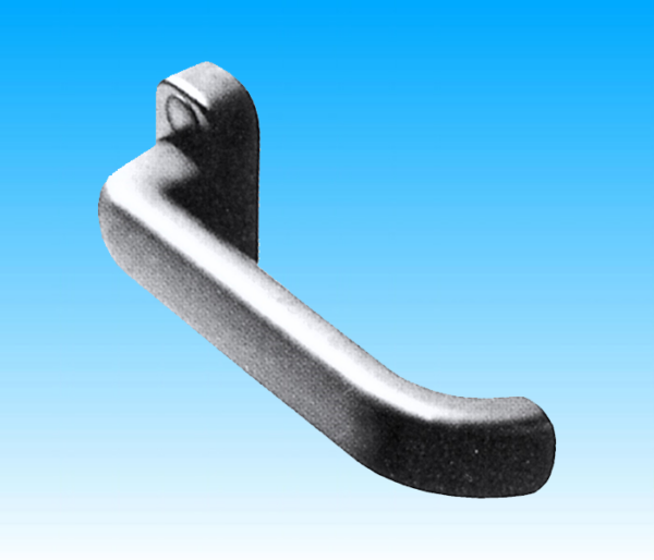 MARTELLINA IN RESINA