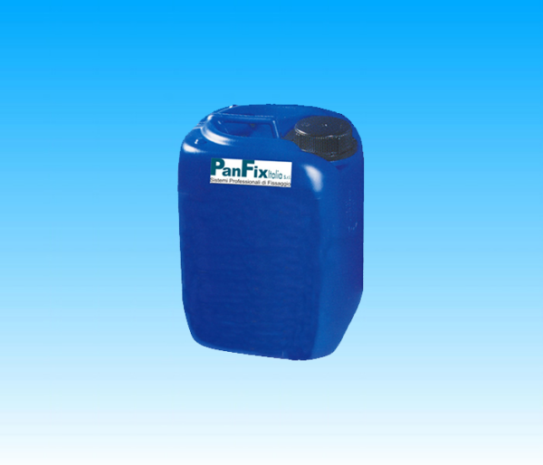 OLIO IDRAULICO PER IMPIANTI E CENTRALINE OLEODINAMICHE