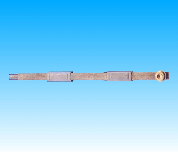 PALETTI QUADRI A SALDARE 14mm