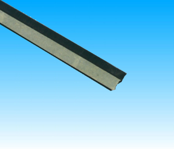 PARASPIFFERI PER PORTE E FINESTRE IN PVC