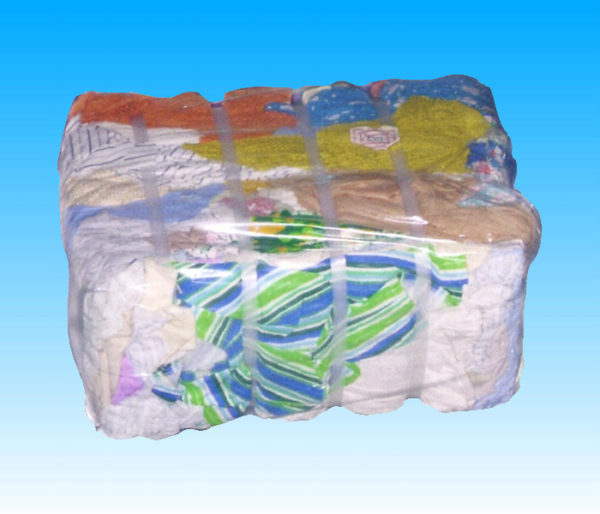 PEZZAME MISTO COLORATO CHIARO