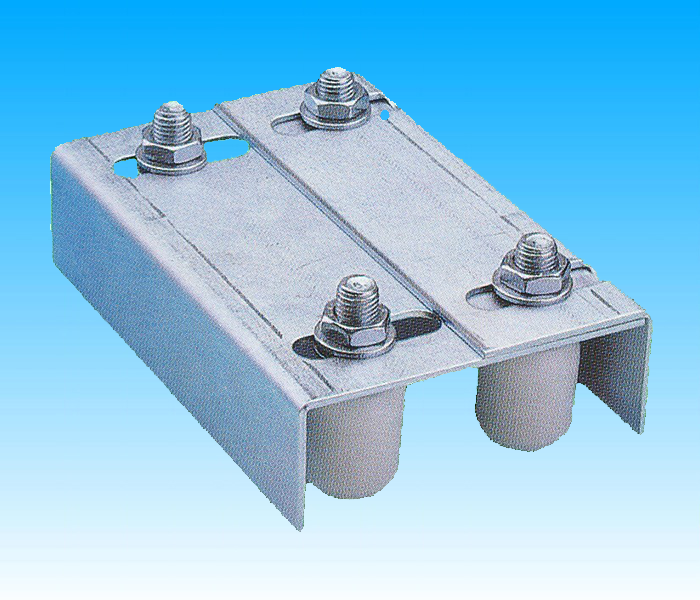 PIASTRE-GUIDA-REGOLABILI