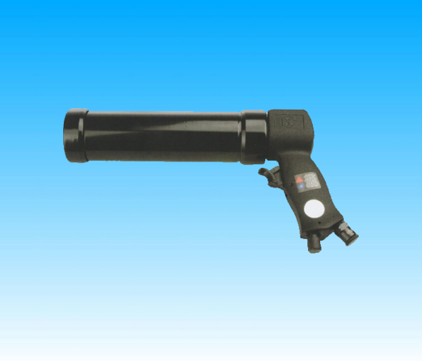 PISTOLA AD ARIA COMPRESSA PROFESSIONALE