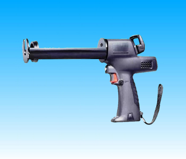 PISTOLA PROFESSIONALE A BATTERIA –PK 17-