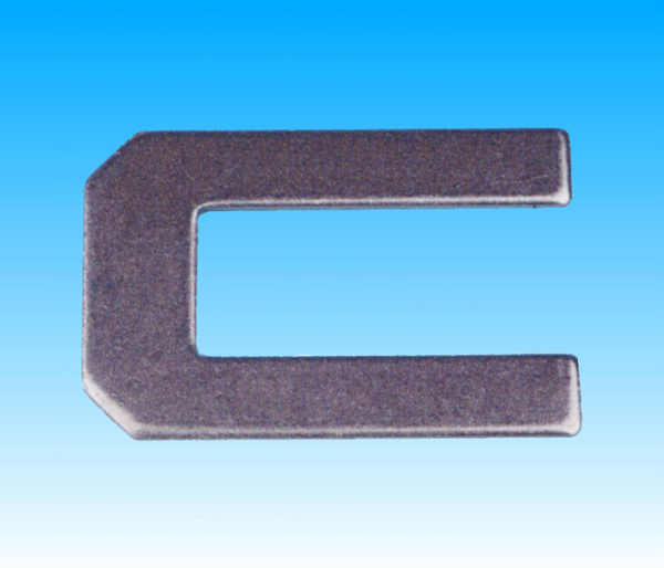 PIASTRINA PER CRICCHETTO GIGANTE