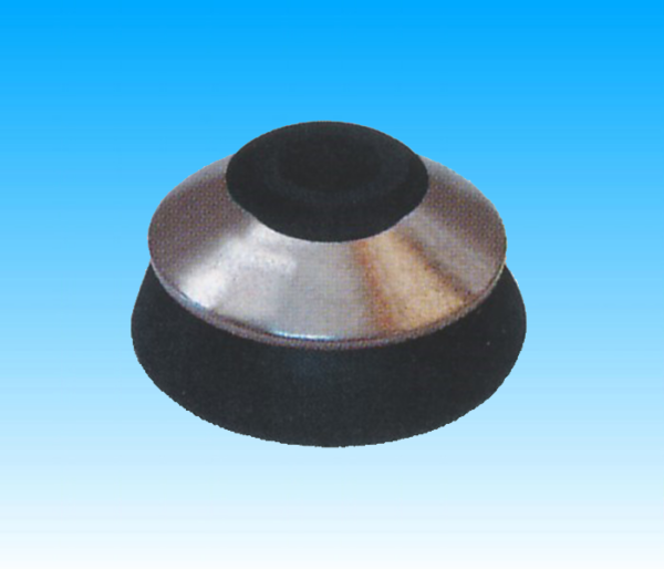 RONDELLE AD OMBRELLO TIPO BAZ