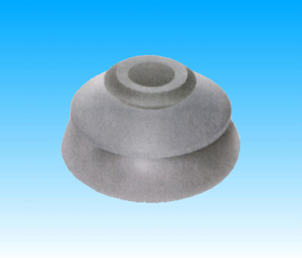 RONDELLE AD OMBRELLO TIPO BAZ BIANCO-GRIGIA